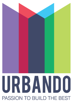 Urbando